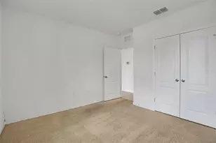 11338 Amber Ridge Dr, Zellwood, FL 32798 - Photo 27
