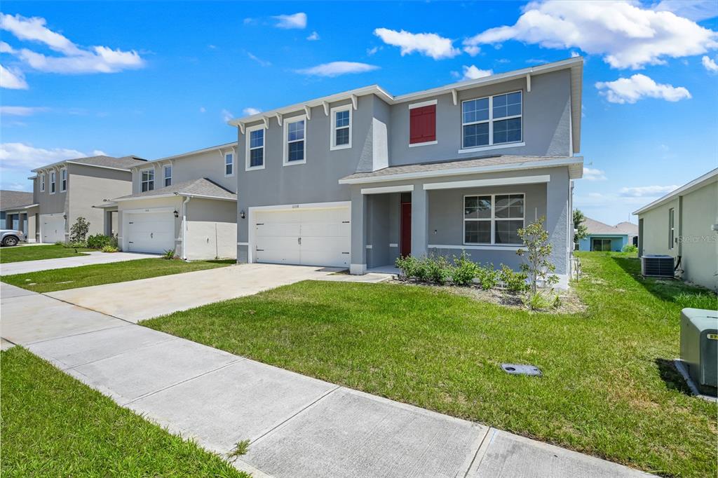 11338 Amber Ridge Dr - 11338 Amber Ridge Dr, Zellwood, FL 32798 Luxury Property | Jose Angel Pina