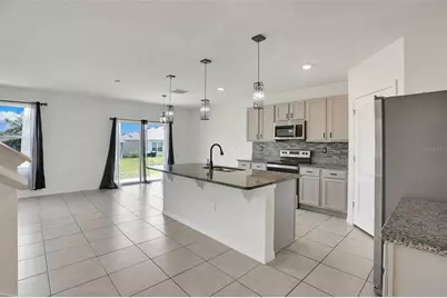 11338 Amber Ridge Drive, Zellwood, FL 32798 - Photo 7