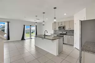 11338 Amber Ridge Dr, Zellwood, FL 32798 - Photo 7