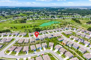 11338 Amber Ridge Dr, Zellwood, FL 32798 - Photo 41