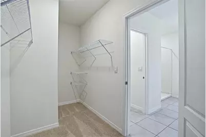 11338 Amber Ridge Drive, Zellwood, FL 32798 - Photo 23