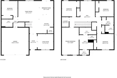 11338 Amber Ridge Drive, Zellwood, FL 32798 - Photo 43