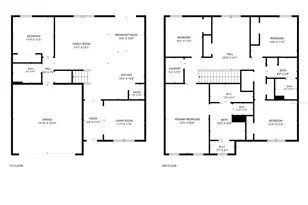 11338 Amber Ridge Dr, Zellwood, FL 32798 - Photo 43