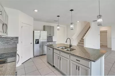 11338 Amber Ridge Drive, Zellwood, FL 32798 - Photo 5