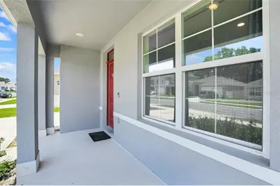 11338 Amber Ridge Drive, Zellwood, FL 32798 - Photo 3