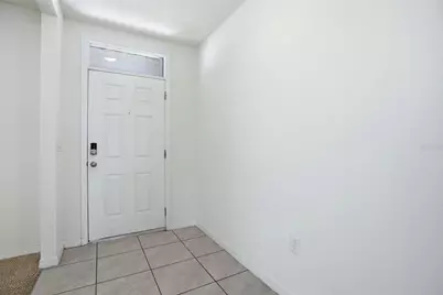 11338 Amber Ridge Drive, Zellwood, FL 32798 - Photo 15