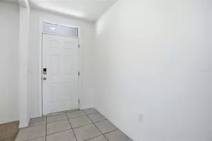 11338 Amber Ridge Dr, Zellwood, FL 32798 - Photo 15