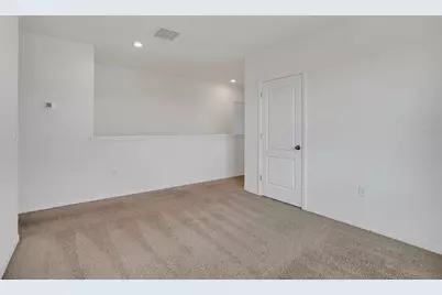 11338 Amber Ridge Drive, Zellwood, FL 32798 - Photo 19