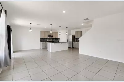 11338 Amber Ridge Drive, Zellwood, FL 32798 - Photo 11