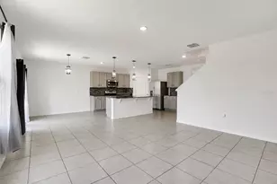 11338 Amber Ridge Dr, Zellwood, FL 32798 - Photo 11