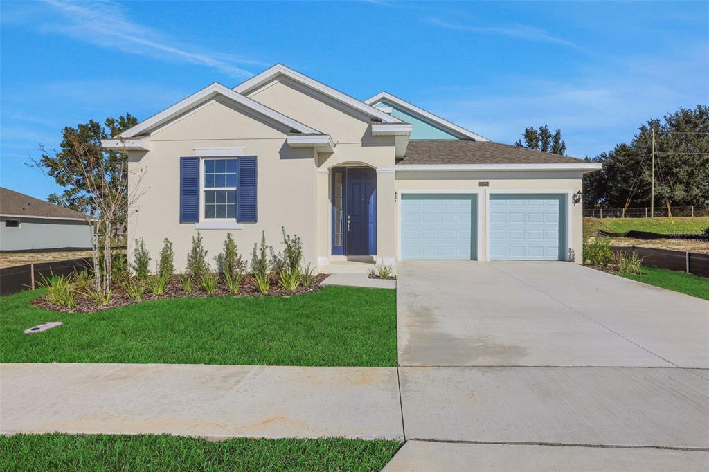5295 Spaderdock Ln - 5295 Spaderdock Ln, Apopka, FL 32712 Luxury Property | Jose Angel Pina