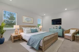 5295 Spaderdock Ln, Apopka, FL 32712 - Photo 29