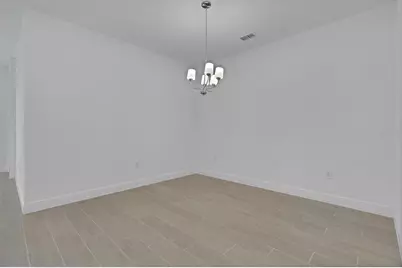 5295 Spaderdock Lane, Apopka, FL 32712 - Photo 23