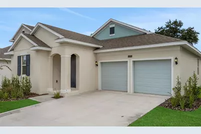 5295 Spaderdock Lane, Apopka, FL 32712 - Photo 3