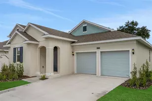 5295 Spaderdock Ln, Apopka, FL 32712 - Photo 3