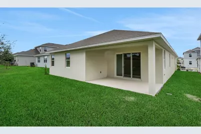 5295 Spaderdock Lane, Apopka, FL 32712 - Photo 5