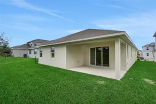 5295 Spaderdock Ln, Apopka, FL 32712 - Photo 5