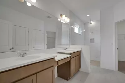 5295 Spaderdock Lane, Apopka, FL 32712 - Photo 31