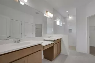 5295 Spaderdock Ln, Apopka, FL 32712 - Photo 31