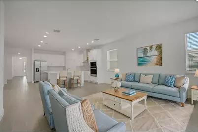 5295 Spaderdock Lane, Apopka, FL 32712 - Photo 27