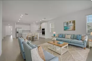 5295 Spaderdock Ln, Apopka, FL 32712 - Photo 27