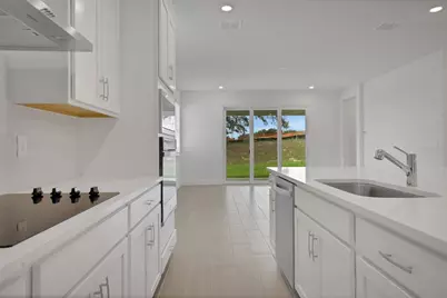 5295 Spaderdock Lane, Apopka, FL 32712 - Photo 19