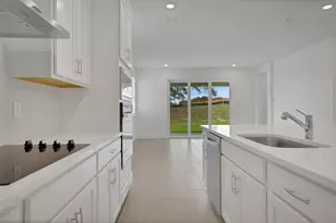 5295 Spaderdock Ln, Apopka, FL 32712 - Photo 19