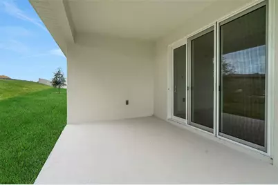 5295 Spaderdock Lane, Apopka, FL 32712 - Photo 7