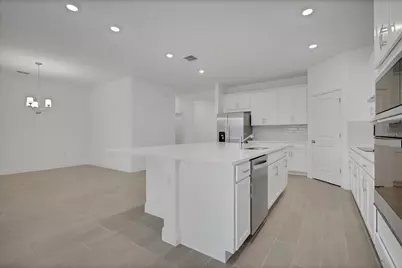 5295 Spaderdock Lane, Apopka, FL 32712 - Photo 21
