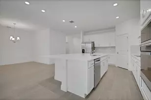 5295 Spaderdock Ln, Apopka, FL 32712 - Photo 21