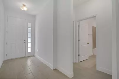 5295 Spaderdock Lane, Apopka, FL 32712 - Photo 9