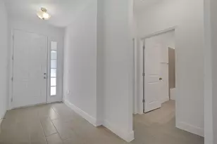 5295 Spaderdock Ln, Apopka, FL 32712 - Photo 9