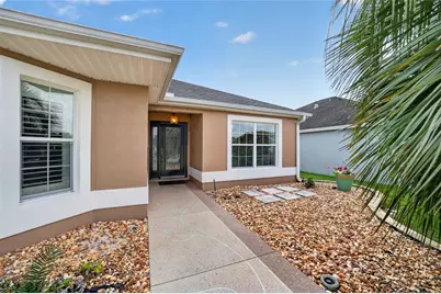 726 Bradford Loop, The Villages, FL 32163 - Photo 5