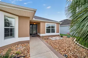 726 Bradford Loop, The Villages, FL 32163 - Photo 5