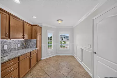 726 Bradford Loop, The Villages, FL 32163 - Photo 17