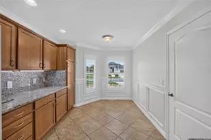 726 Bradford Loop, The Villages, FL 32163 - Photo 17