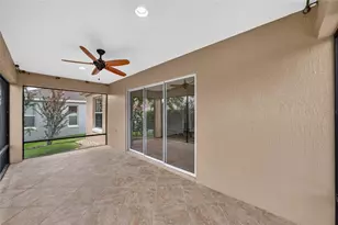 726 Bradford Loop, The Villages, FL 32163 - Photo 35