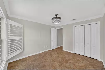 726 Bradford Loop, The Villages, FL 32163 - Photo 27