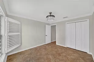 726 Bradford Loop, The Villages, FL 32163 - Photo 27