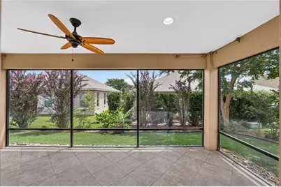 726 Bradford Loop, The Villages, FL 32163 - Photo 33