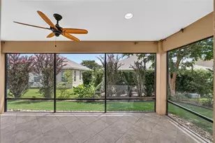 726 Bradford Loop, The Villages, FL 32163 - Photo 33