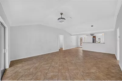 726 Bradford Loop, The Villages, FL 32163 - Photo 9