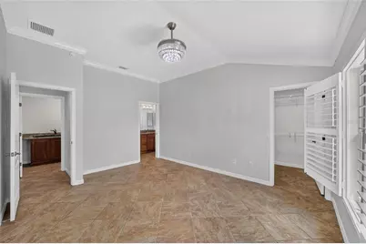 726 Bradford Loop, The Villages, FL 32163 - Photo 21