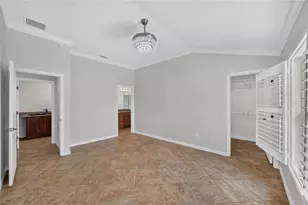 726 Bradford Loop, The Villages, FL 32163 - Photo 21