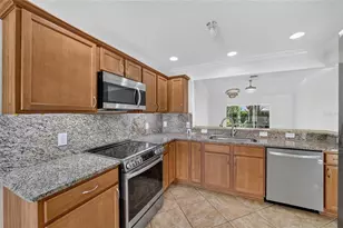 726 Bradford Loop, The Villages, FL 32163 - Photo 15