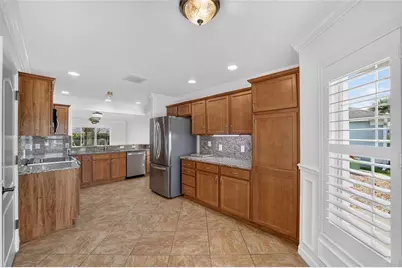 726 Bradford Loop, The Villages, FL 32163 - Photo 19
