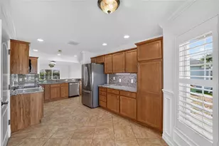 726 Bradford Loop, The Villages, FL 32163 - Photo 19