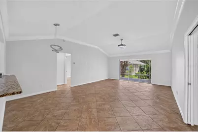 726 Bradford Loop, The Villages, FL 32163 - Photo 7