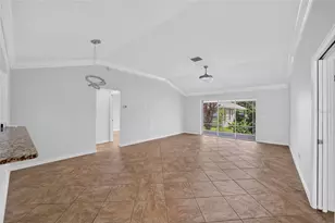 726 Bradford Loop, The Villages, FL 32163 - Photo 7